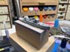 Bangor_02