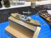 Bangor_07