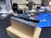 Bangor_10