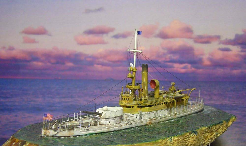 USS-Arkansas-(9)