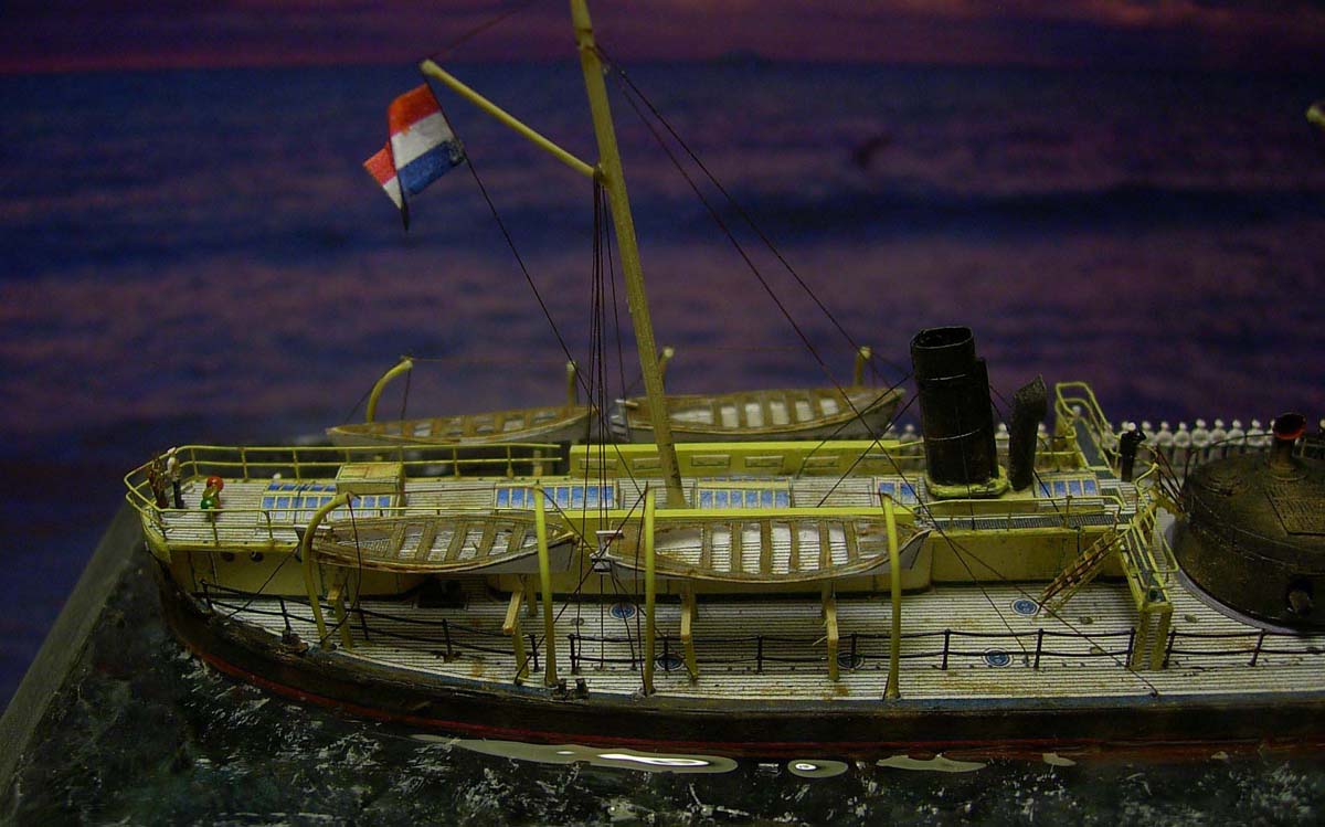 Tijger_1868-(12)