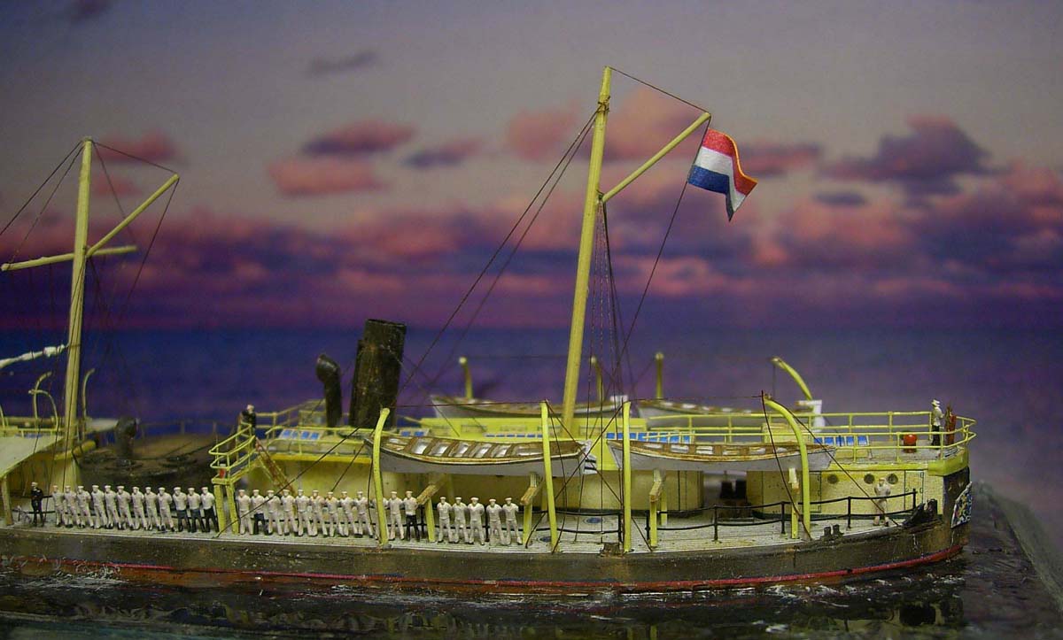 Tijger_1868-(2)