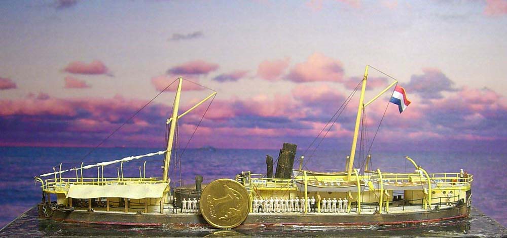 Tijger_1868-(22)