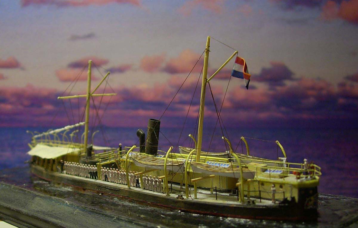 Tijger_1868-(5)