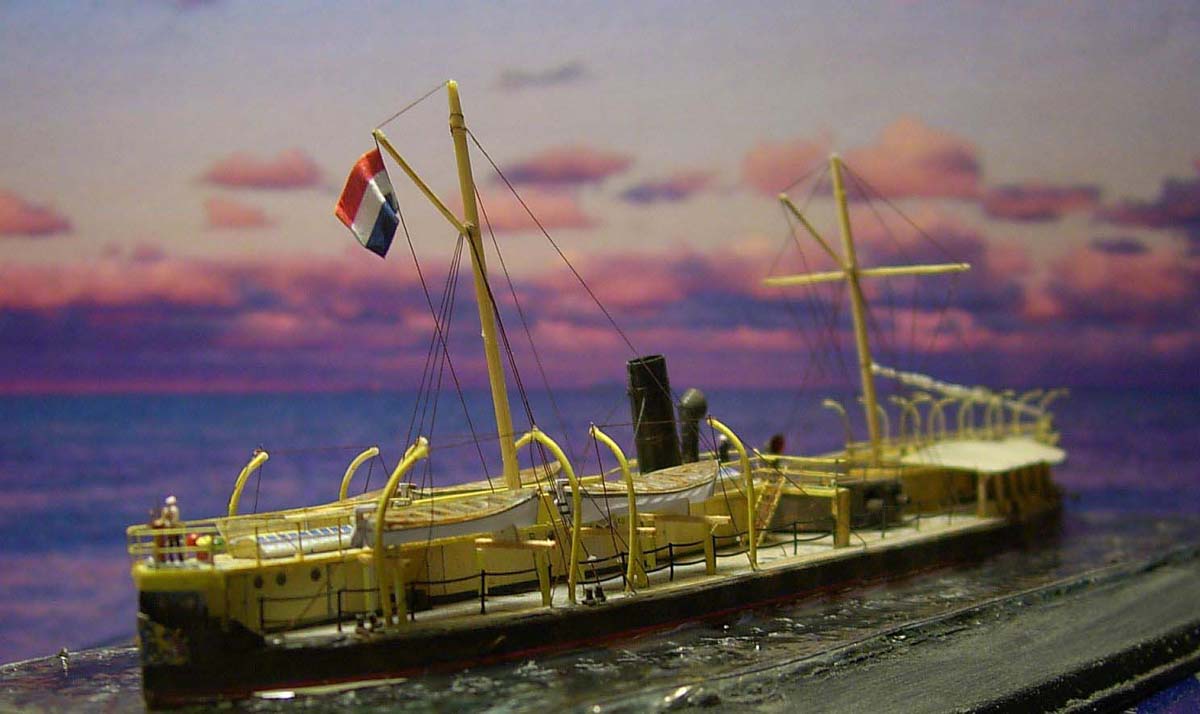 Tijger_1868-(7)