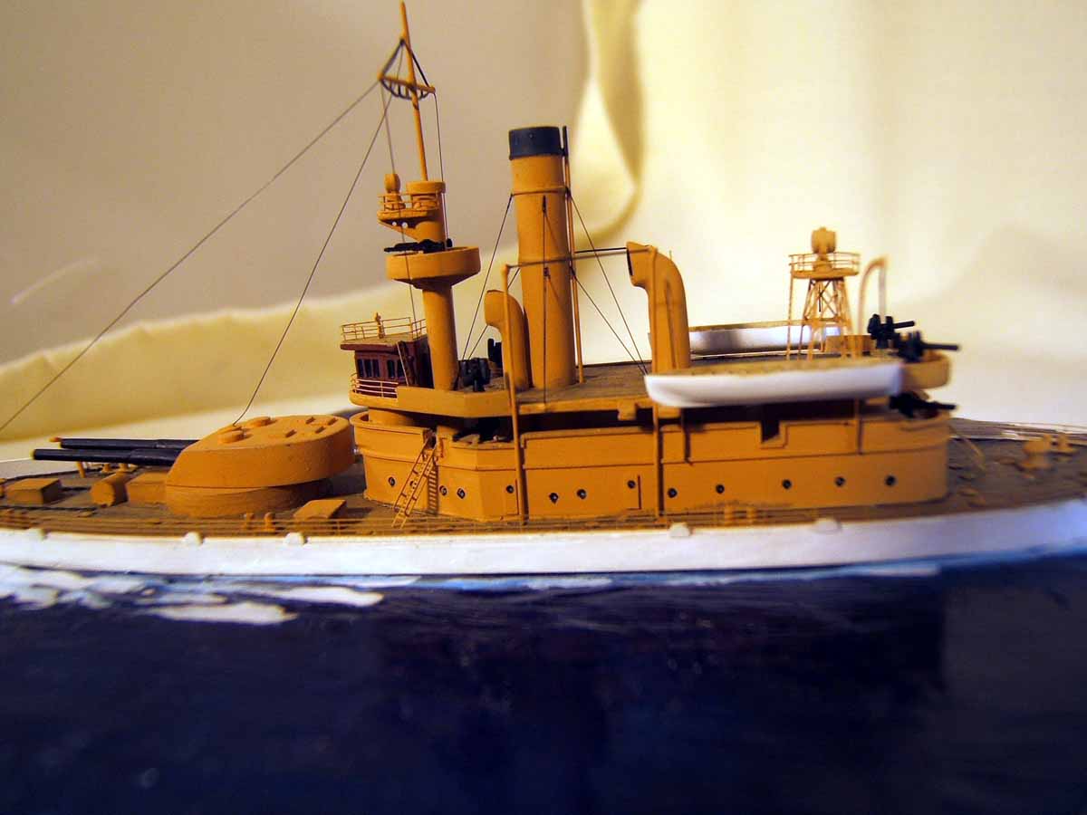 チャレンジメダル⑲ USS LASSEN 楽天市場】米軍グッズ メダル アメリカ海軍 U.S.NAVY 横須賀海軍