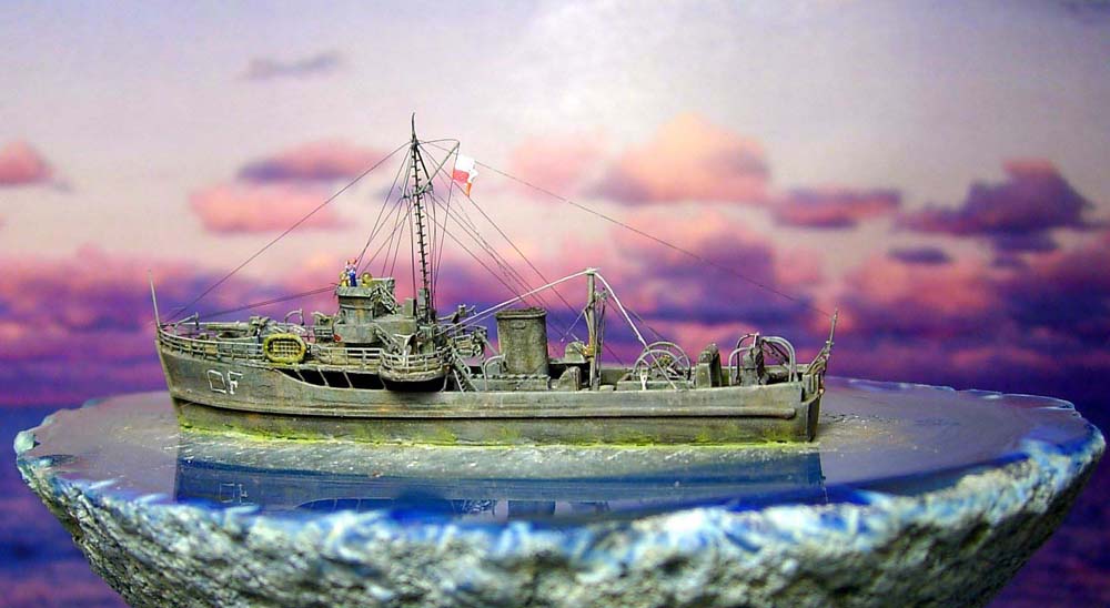 ORP-Delfin-(21)