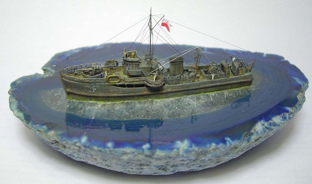 ORP-Delfin-(8)