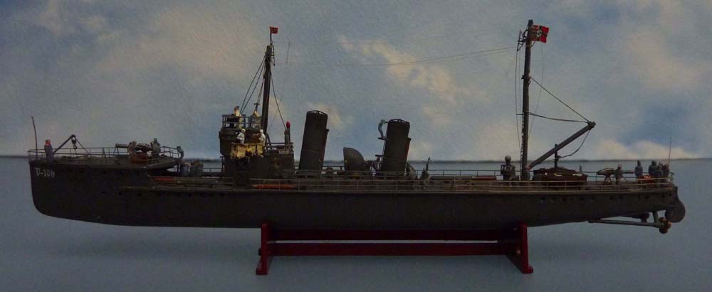 ships-of-Alec-Cap-058