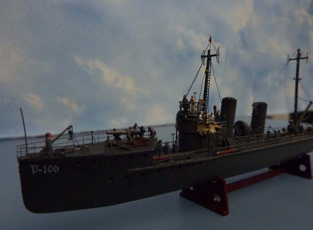 ships-of-Alec-Cap-059