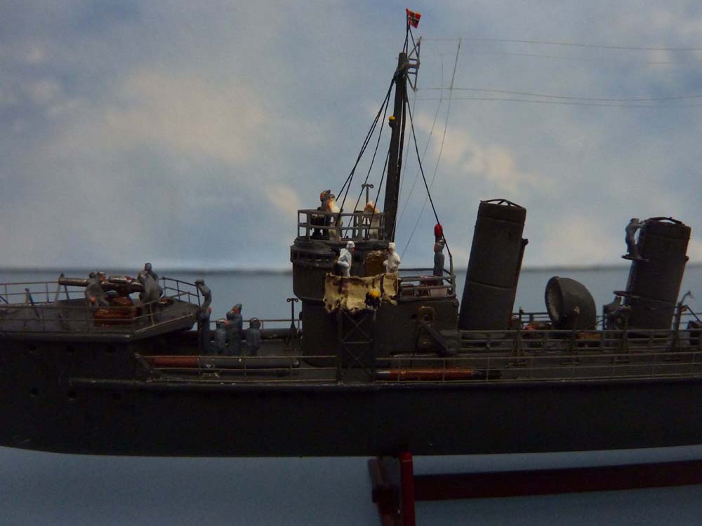 ships-of-Alec-Cap-060