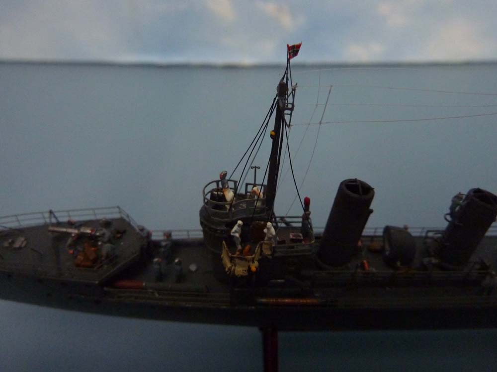 ships-of-Alec-Cap-063
