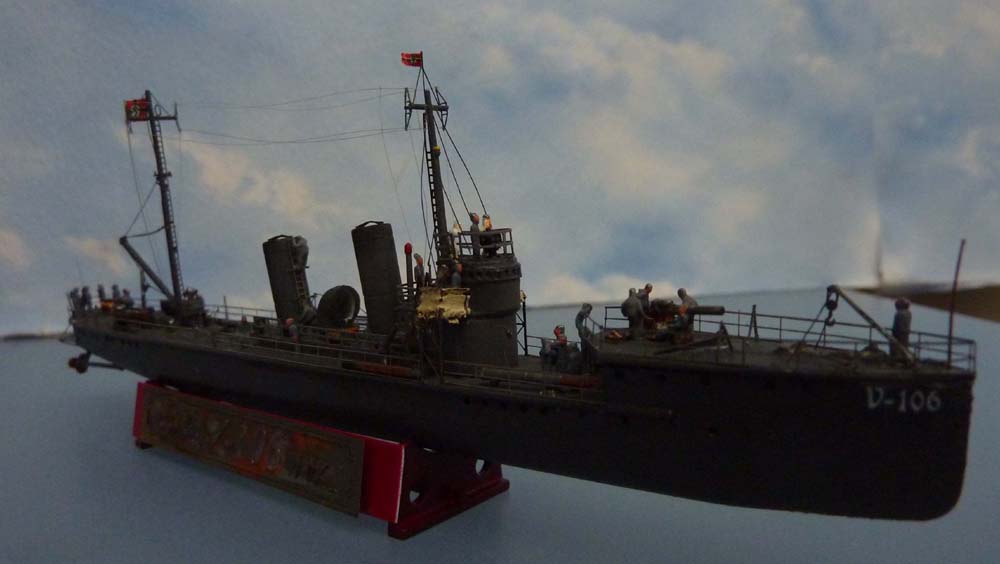 ships-of-Alec-Cap-065