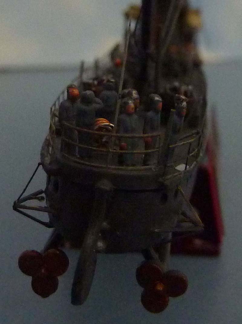 ships-of-Alec-Cap-069