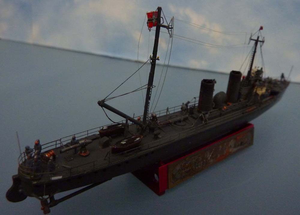 ships-of-Alec-Cap-070