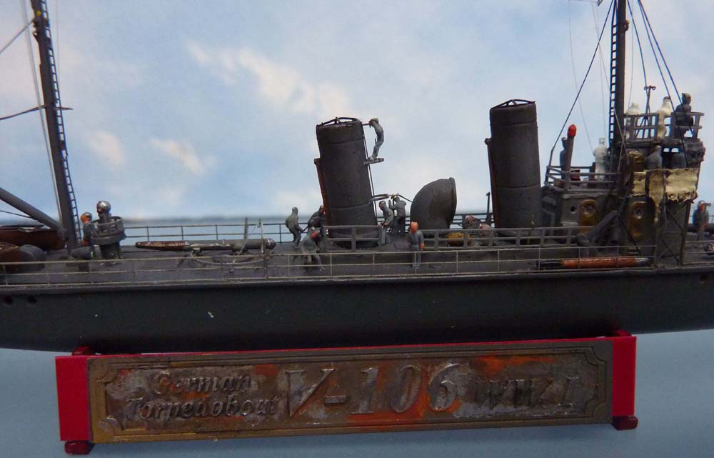 ships-of-Alec-Cap-071