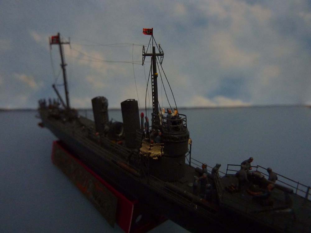 ships-of-Alec-Cap-075