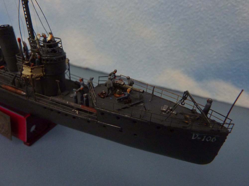 ships-of-Alec-Cap-084