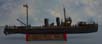 ships-of-Alec-Cap-057