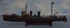 ships-of-Alec-Cap-058
