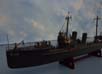 ships-of-Alec-Cap-059