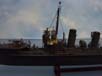 ships-of-Alec-Cap-060