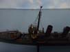 ships-of-Alec-Cap-063