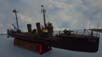 ships-of-Alec-Cap-065