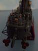 ships-of-Alec-Cap-069