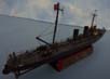 ships-of-Alec-Cap-070