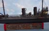ships-of-Alec-Cap-071