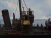 ships-of-Alec-Cap-073