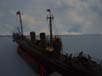 ships-of-Alec-Cap-075