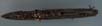 ships-of-Alec-Cap-078