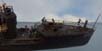 ships-of-Alec-Cap-083