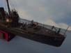 ships-of-Alec-Cap-084