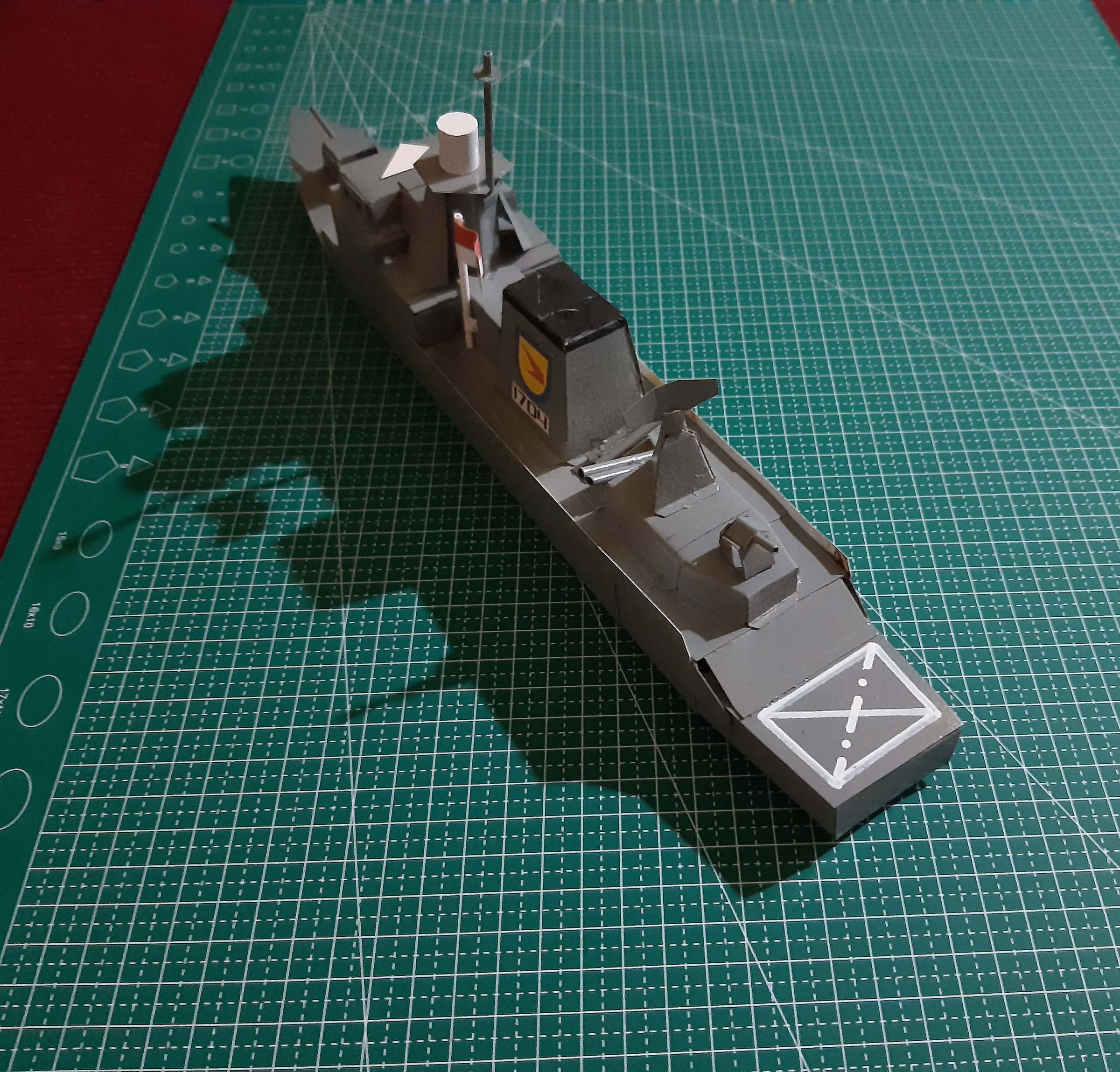 kuntoro_corvete3