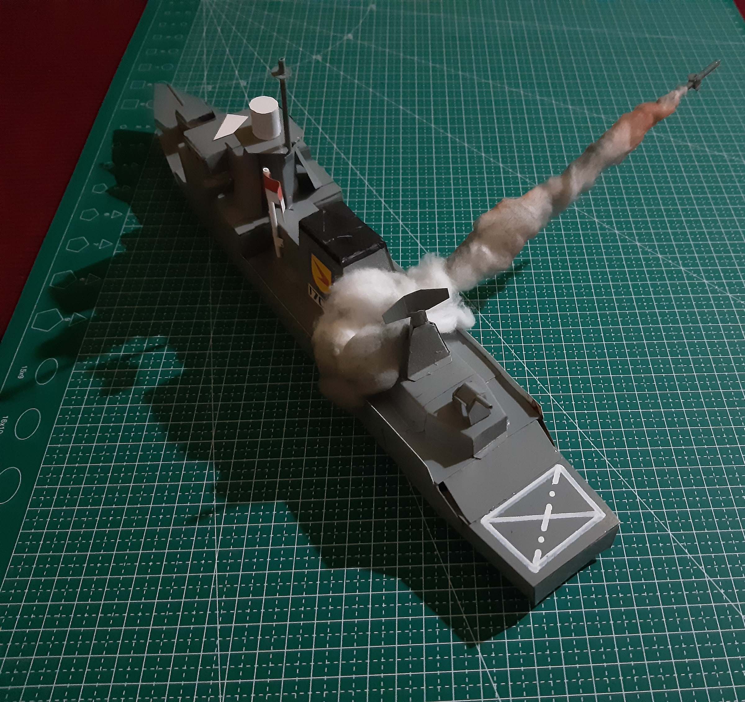 kuntoro_corvete4