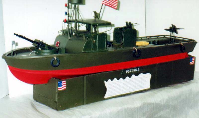 PBR Model Boat Plans http://www.pic2fly.com/Pbr+Model+Boat+Kits.html