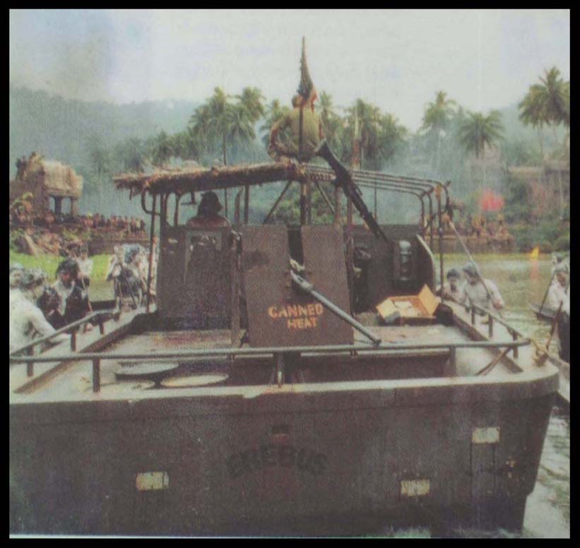 vietnam-001