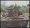 vietnam-001