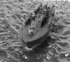 PT-109-Batch-3-008
