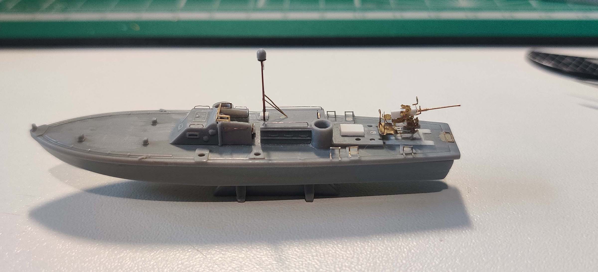 pt142-02