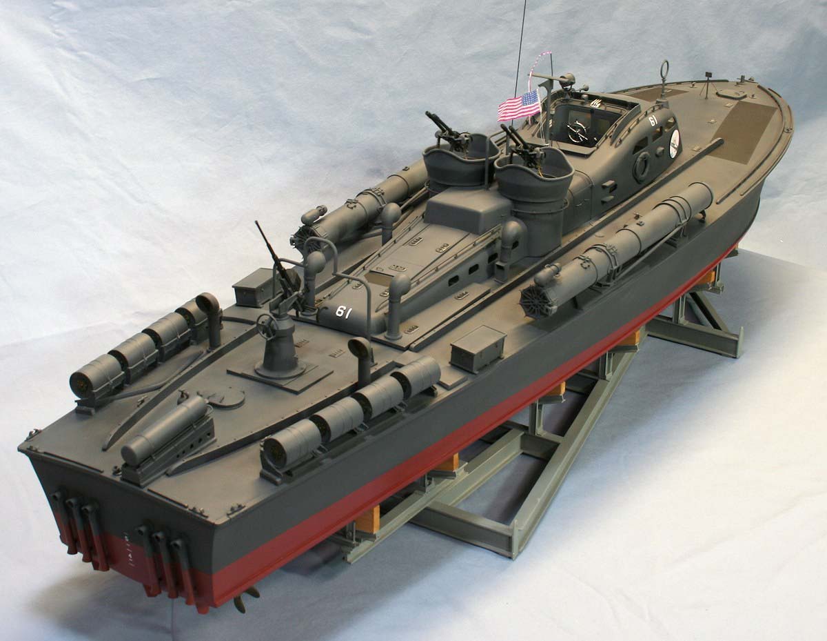 PT-61_11