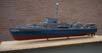 110subchaser1