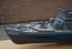 110subchaser2