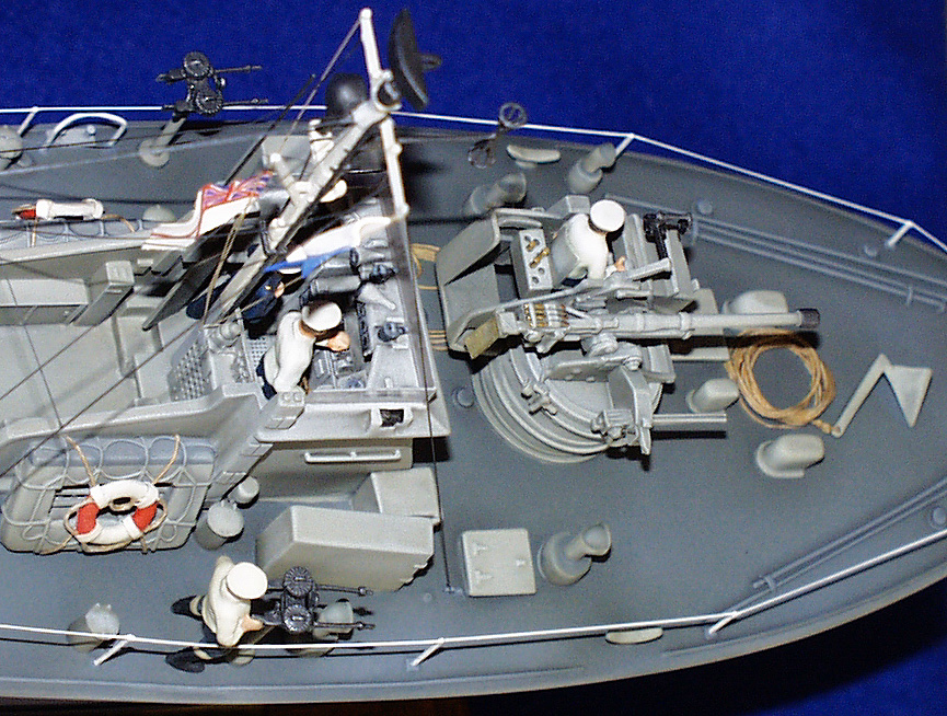 Vosper6pdr