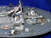 Vosper6pdr