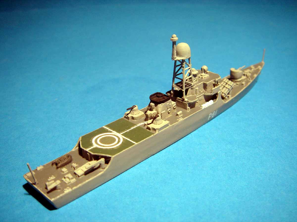 Ins Kora
