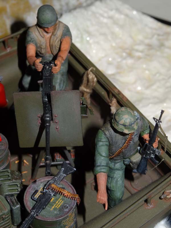 PBR-MK2-16